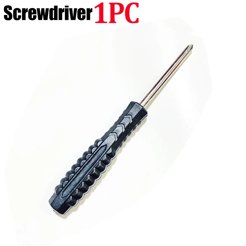 1/6pcs New Stainless Steel Pot Lid Handle - Image 7