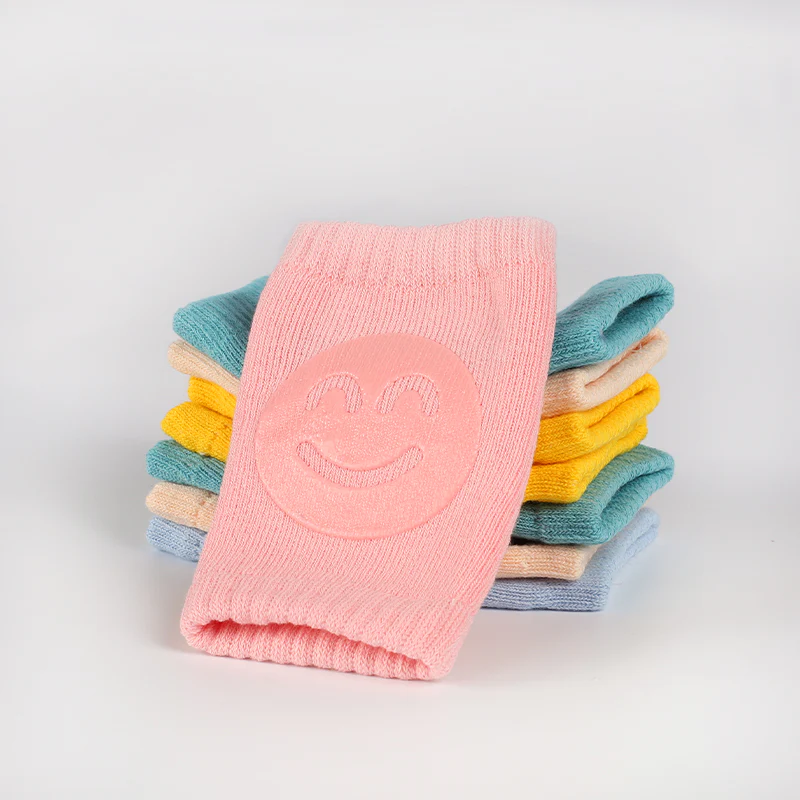 1 Pair Baby Knee Pads - Image 13