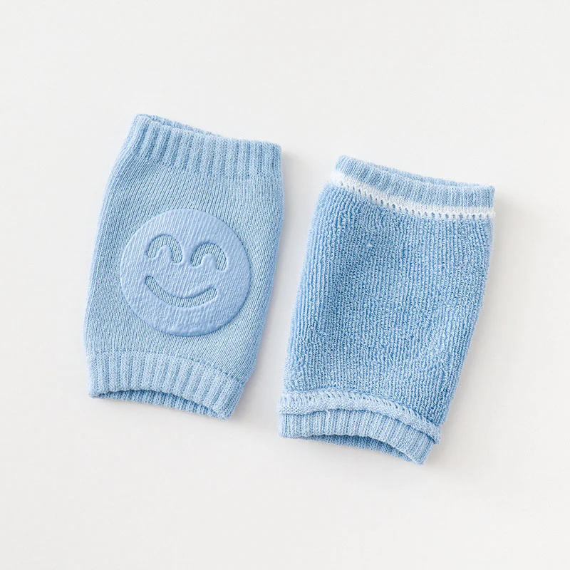 1 Pair Baby Knee Pads - Image 14