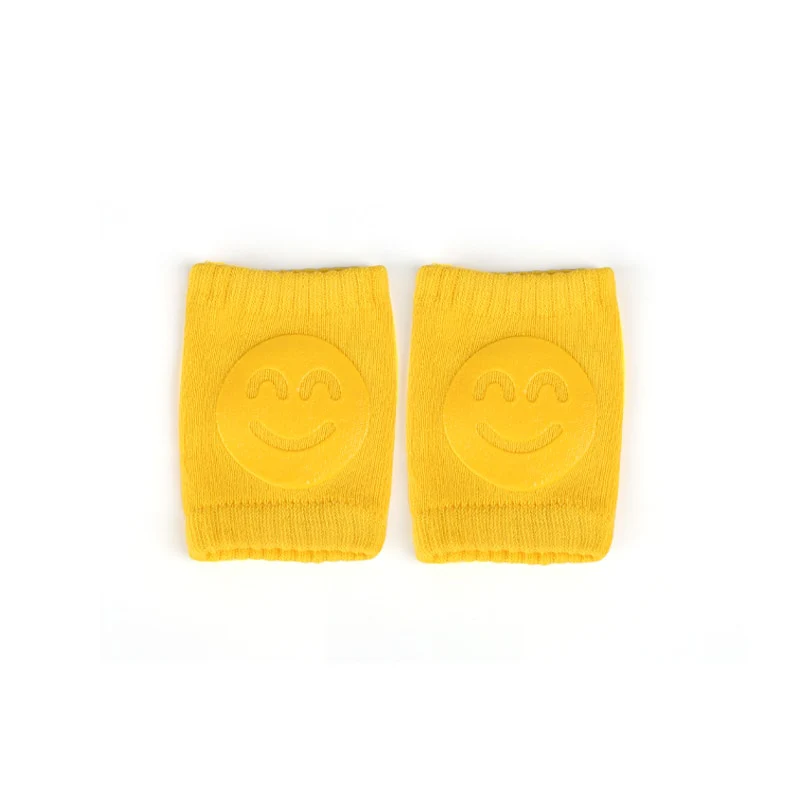 1 Pair Baby Knee Pads - Image 2