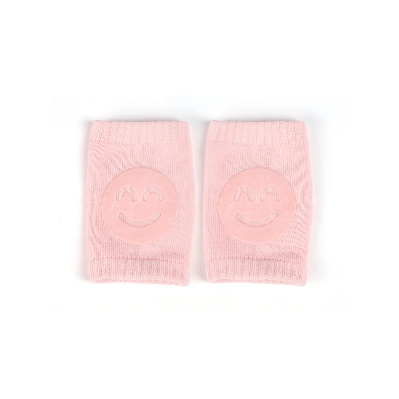 1 Pair Baby Knee Pads - Image 3