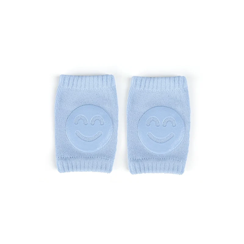 1 Pair Baby Knee Pads - Image 4