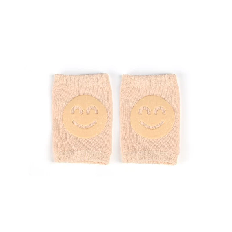 1 Pair Baby Knee Pads - Image 5