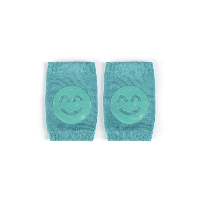 1 Pair Baby Knee Pads - Image 6