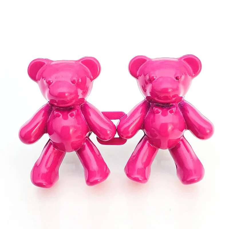 1 Pair Clothes Accessories - Image 10