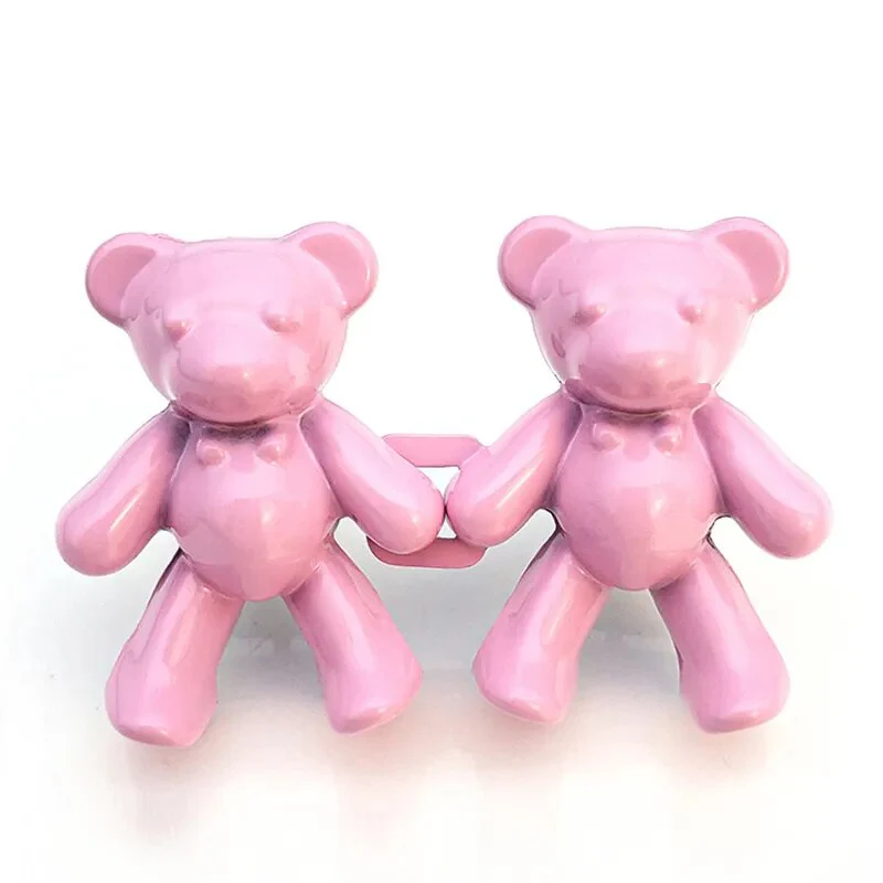 1 Pair Clothes Accessories - Image 11