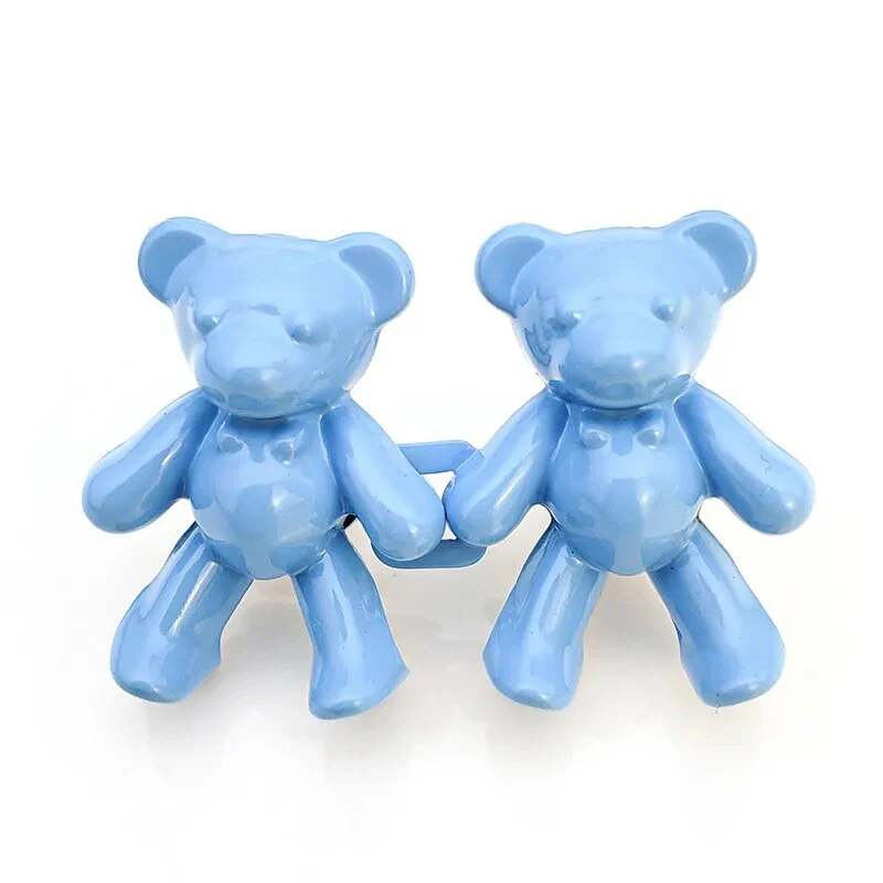 1 Pair Clothes Accessories - Image 12