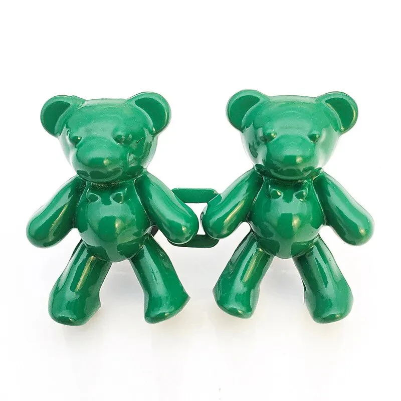 1 Pair Clothes Accessories - Image 13