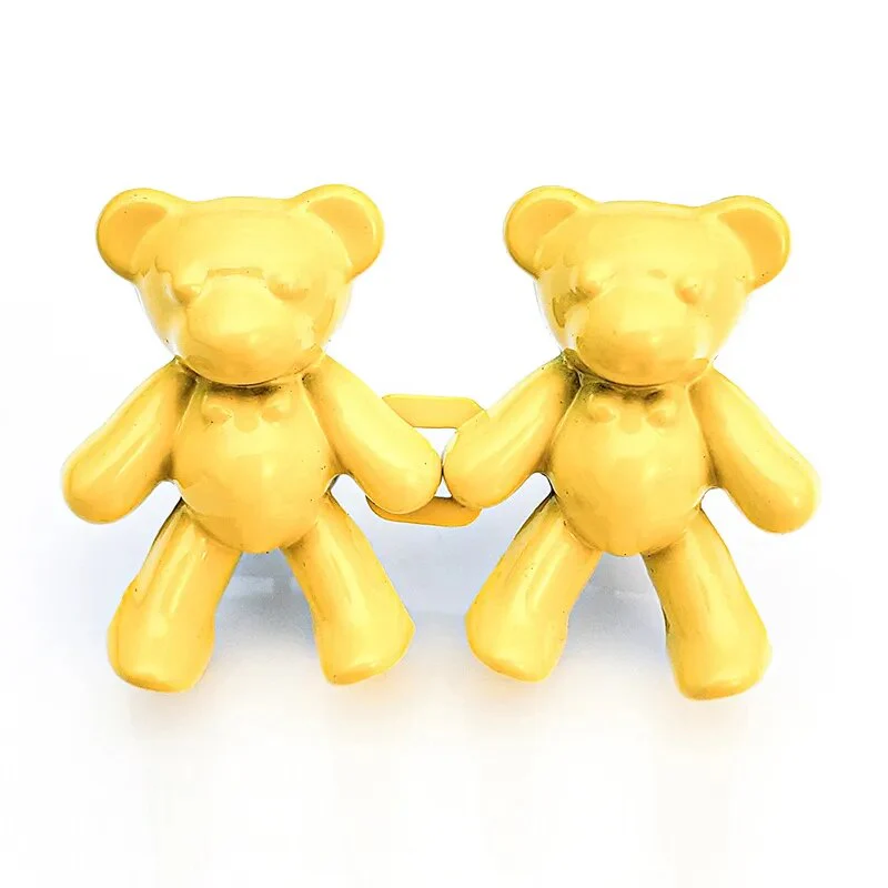 1 Pair Clothes Accessories - Image 15