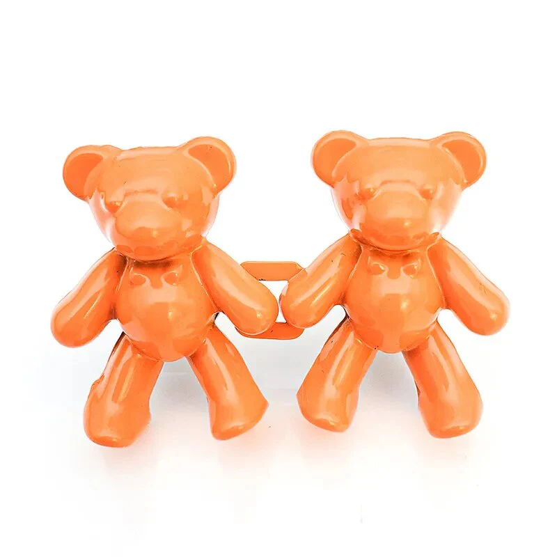 1 Pair Clothes Accessories - Image 16