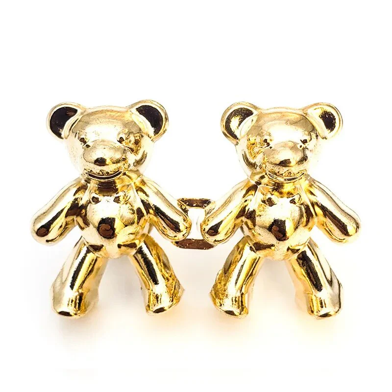 1 Pair Clothes Accessories - Image 17