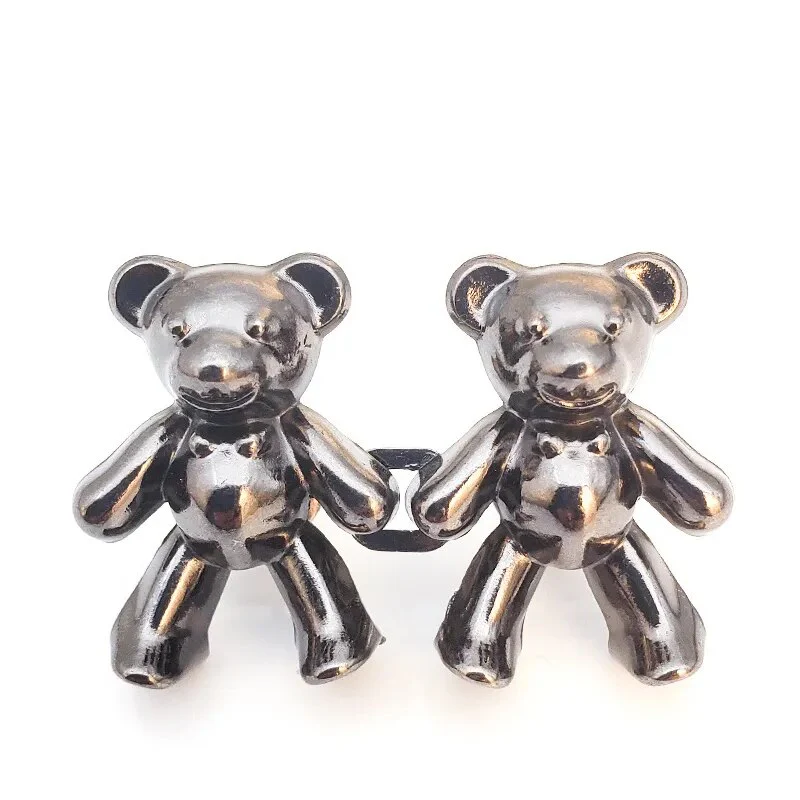 1 Pair Clothes Accessories - Image 19