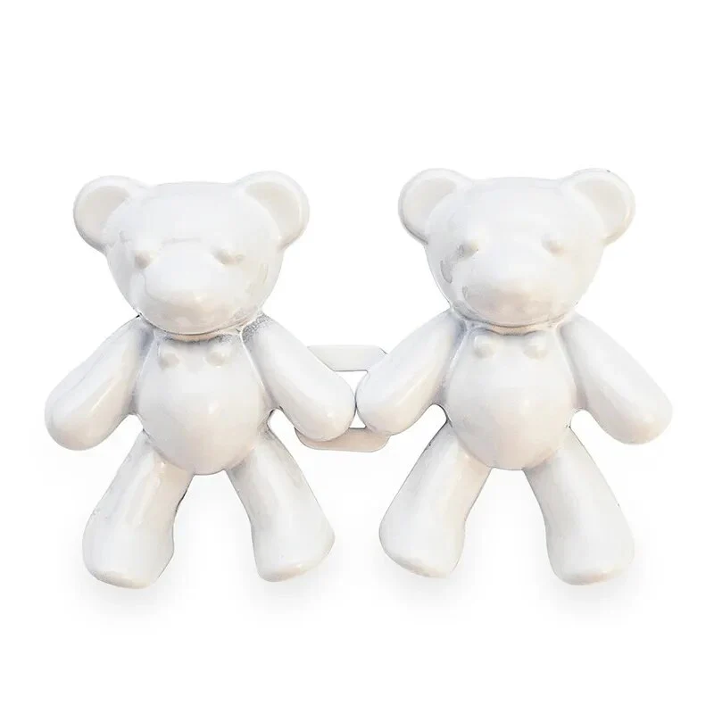 1 Pair Clothes Accessories - Image 8