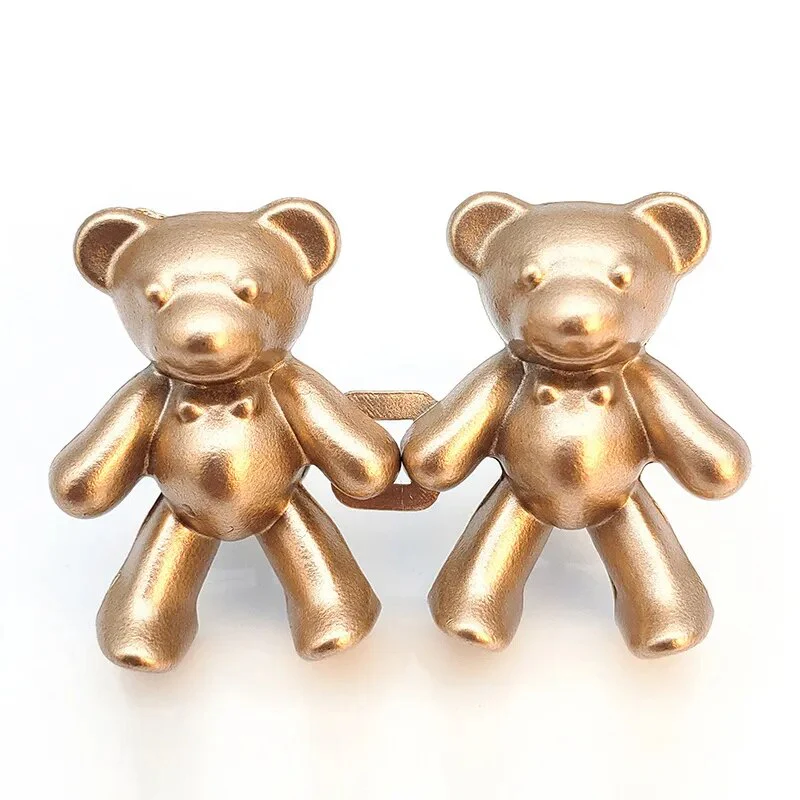 1 Pair Clothes Accessories - Image 9