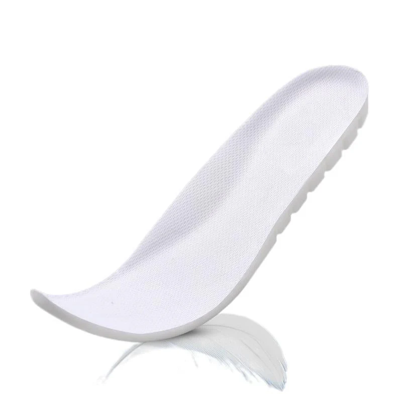 1 Pair Elastic Ultralight Soft Insoles - Image 22