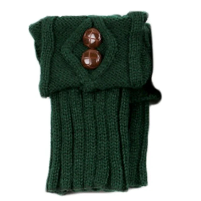 1 Pair Female Ankle Socks - Image 18