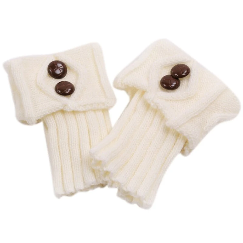1 Pair Female Ankle Socks - Image 5