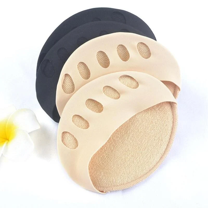 1 Pair Five-Toe Insoles - Image 11