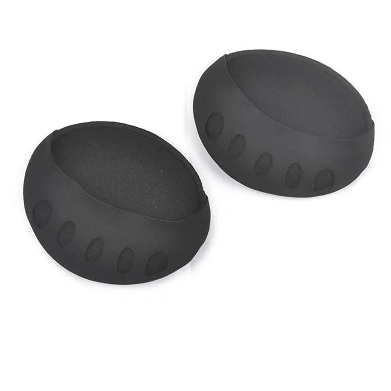1 Pair Five-Toe Insoles - Image 3
