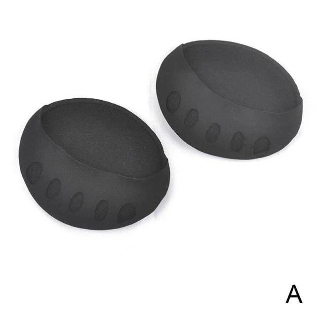 1 Pair Five-Toe Insoles - Image 7