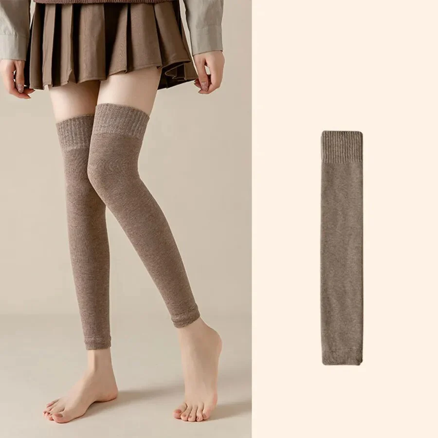 1 Pair Knee Warmers - Image 10