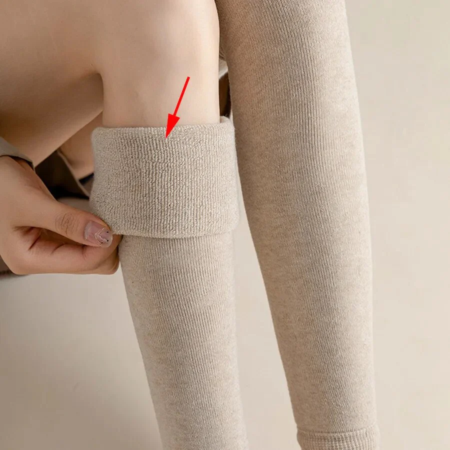 1 Pair Knee Warmers - Image 3