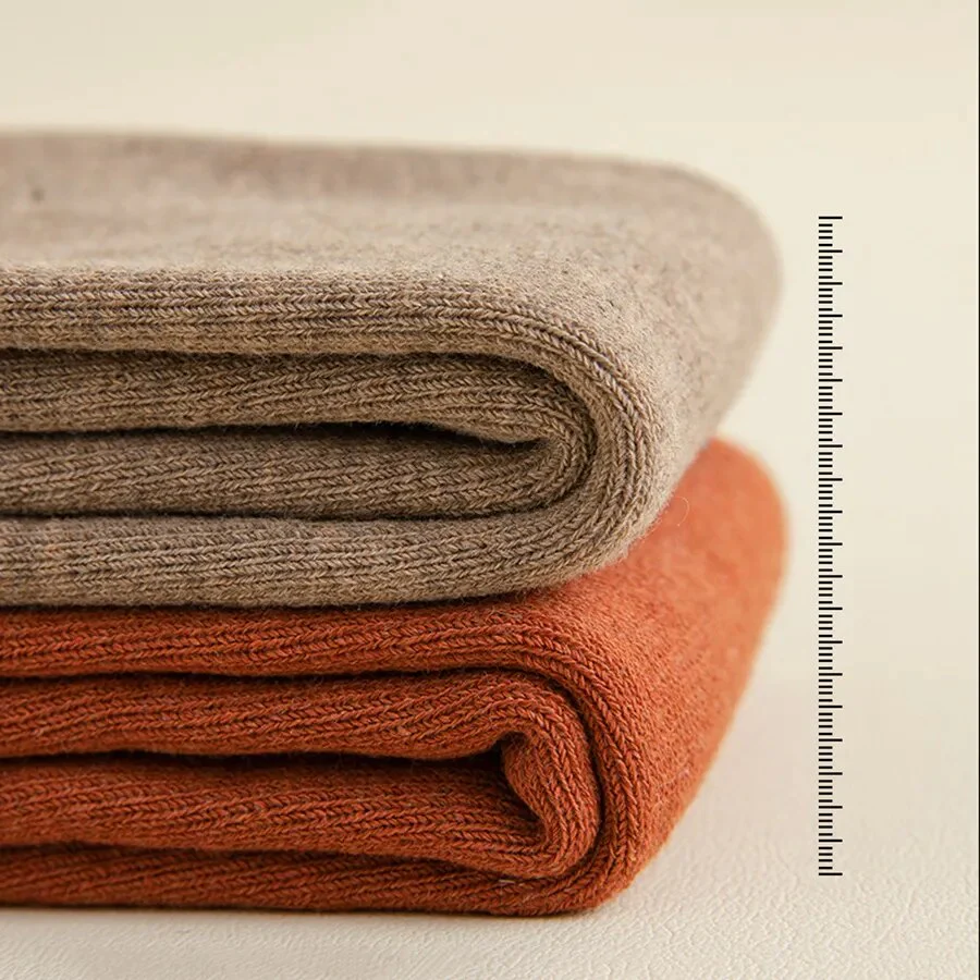 1 Pair Knee Warmers - Image 4
