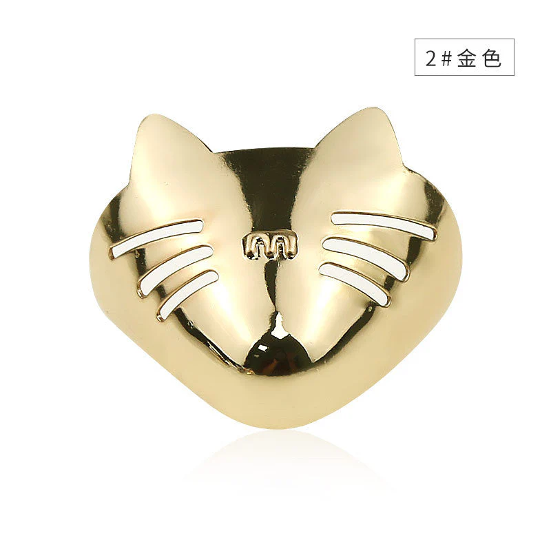 1 Pair Metal High Heel Shoe Tip Cap - Image 28