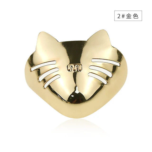 1 Pair Metal High Heel Shoe Tip Cap - Image 30