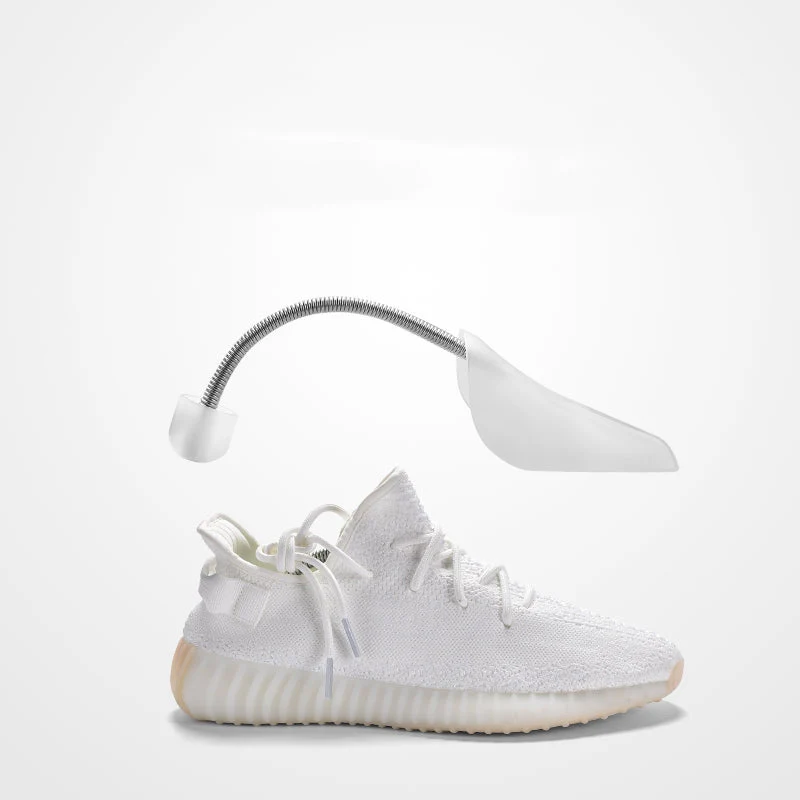 1 Pair Shoe Shape Holder - Image 10