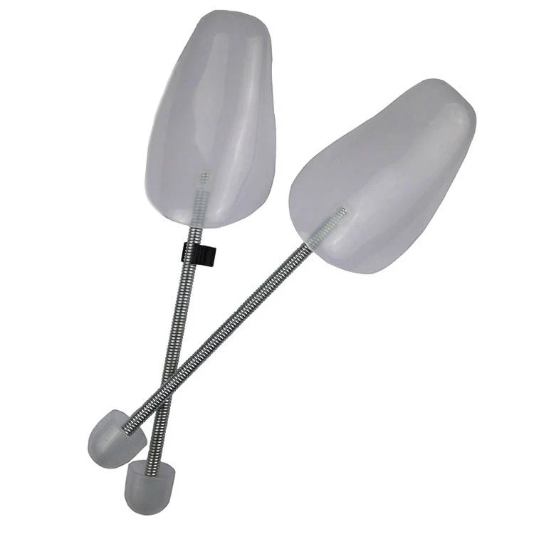 1 Pair Shoe Shape Holder - Image 8