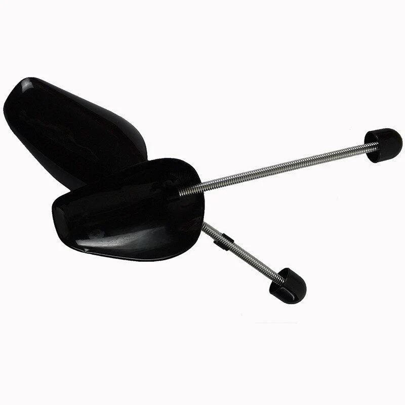 1 Pair Shoe Shape Holder - Image 9