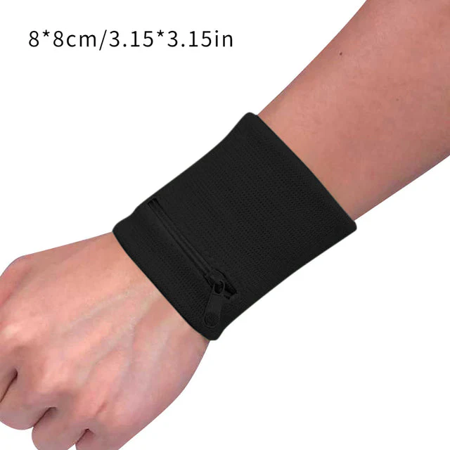 1 Pair Soft Foam Knee Pads - Image 7