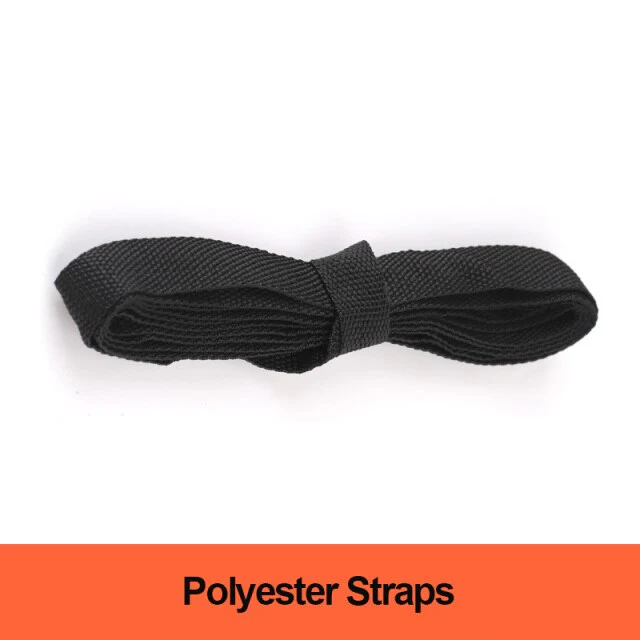 1 Pair Tree Climbing Tool - Image 11
