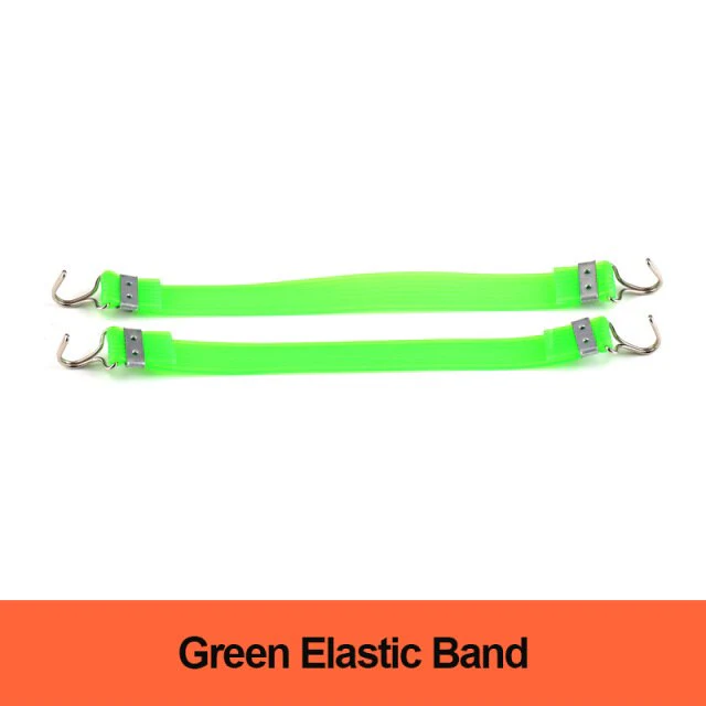 1 Pair Tree Climbing Tool - Image 14