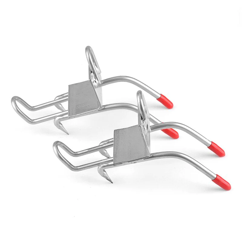1 Pair Tree Climbing Tool - Image 2