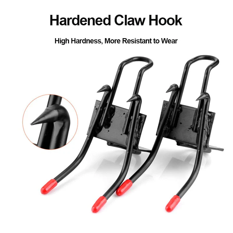 1 Pair Tree Climbing Tool - Image 3