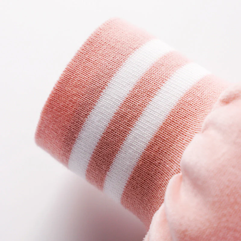 1 Pair Warm Sleeves - Image 11