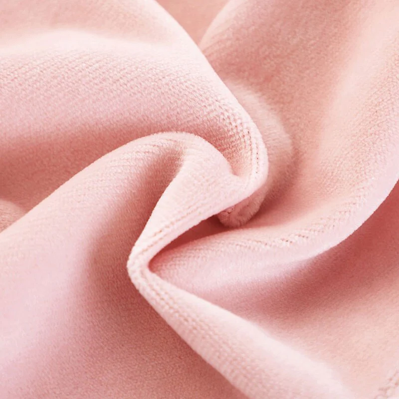 1 Pair Warm Sleeves - Image 18