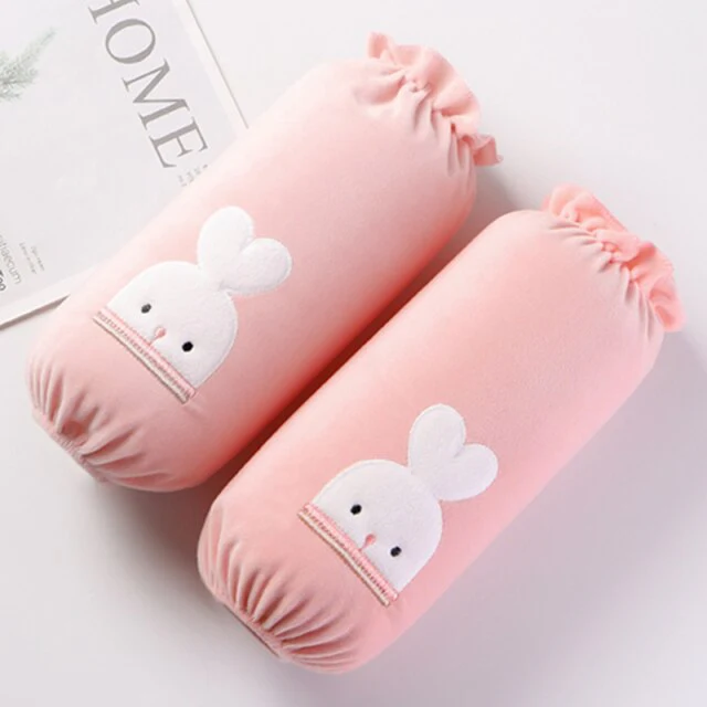 1 Pair Winter Long Sleeves - Image 3