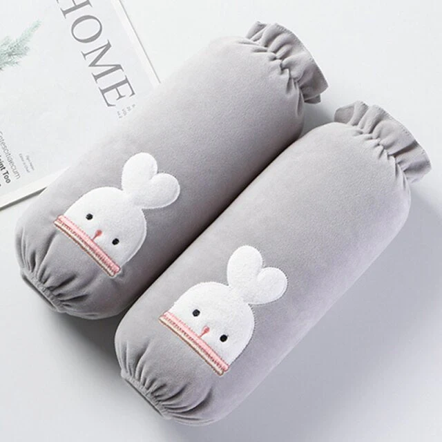1 Pair Winter Long Sleeves - Image 6