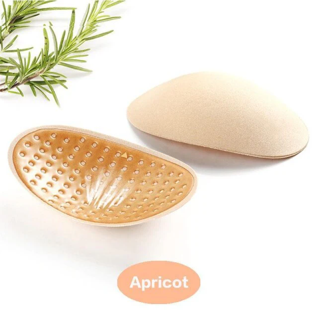 1 Pair Women Soft Anti-Slip Shoulder Pads - Image 10