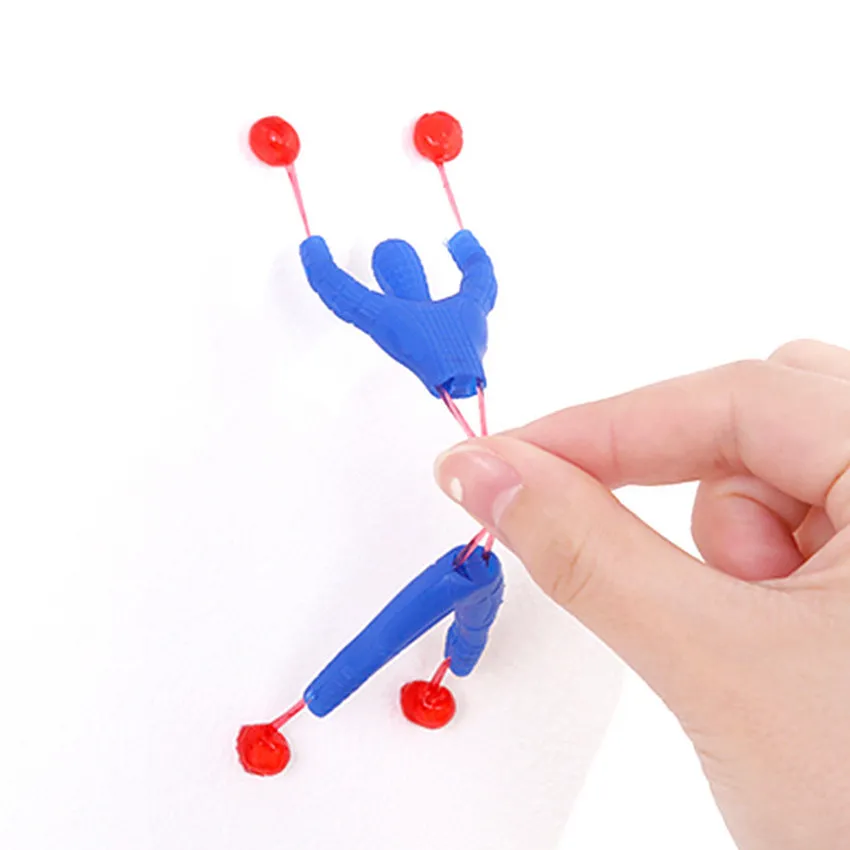 10/20/30pcs Climbing Toy - Image 3