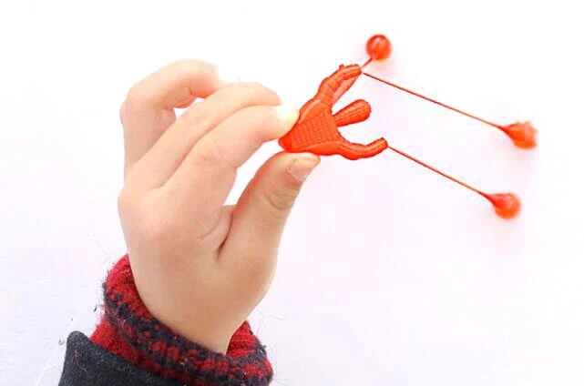 10/20/30pcs Climbing Toy - Image 4