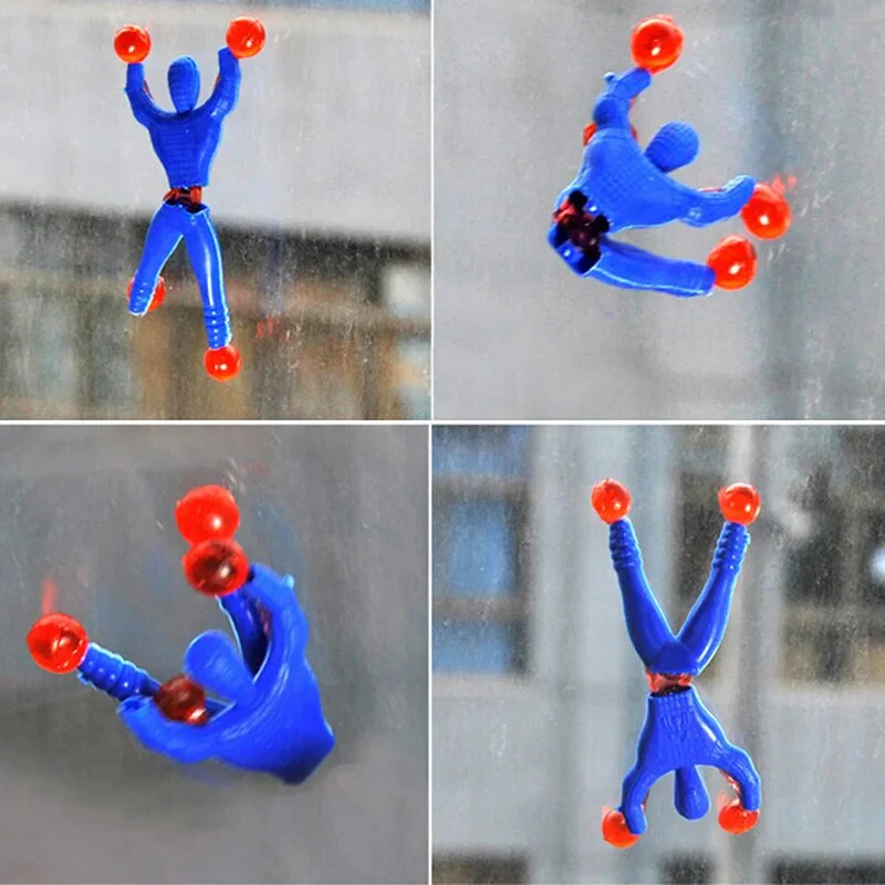 10/20/30pcs Climbing Toy - Image 5