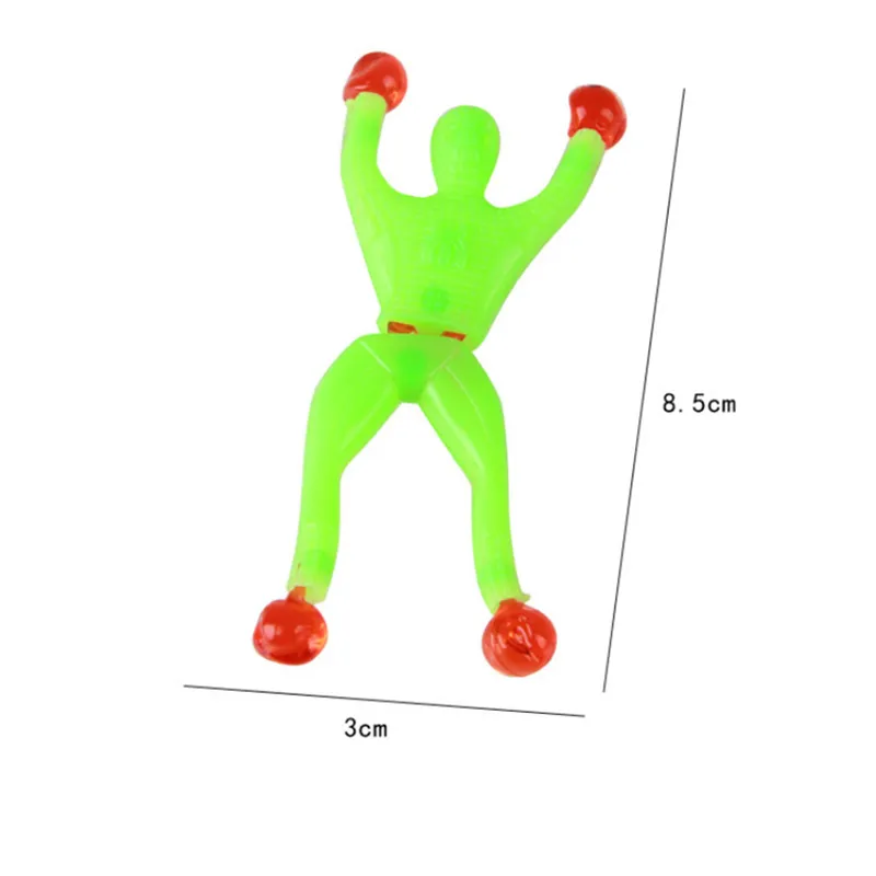 10/20/30pcs Climbing Toy - Image 6