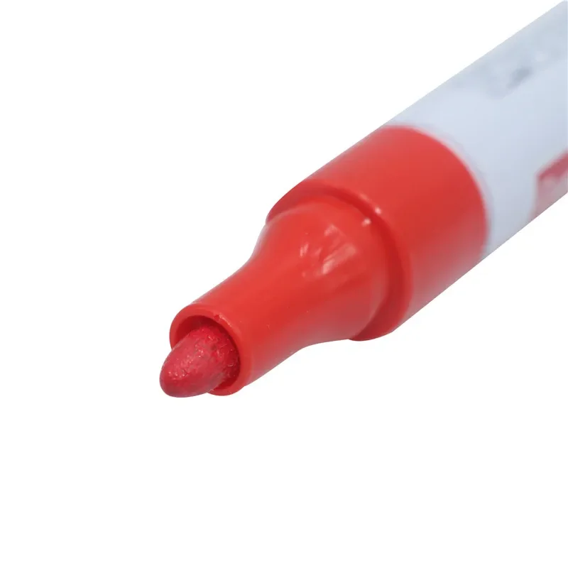 10 Color Car Scratch Touch Up Pen - Image 10