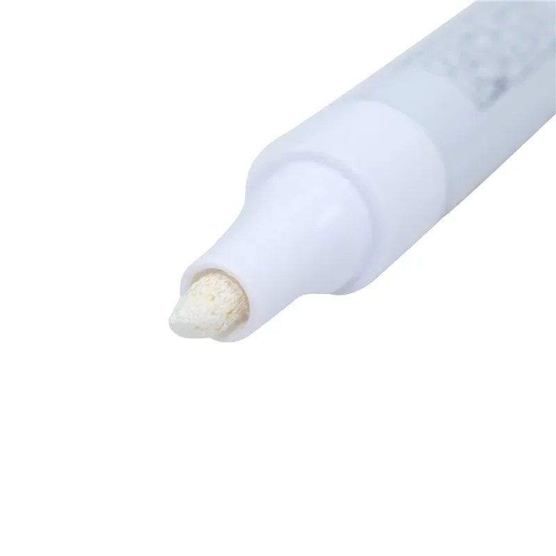 10 Color Car Scratch Touch Up Pen - Image 11