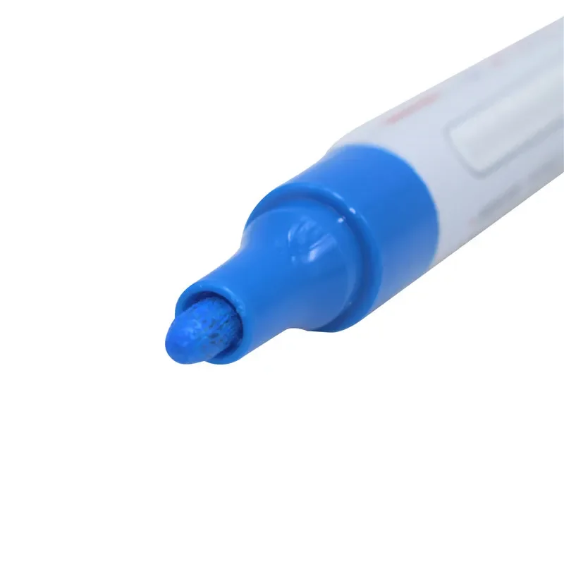 10 Color Car Scratch Touch Up Pen - Image 12