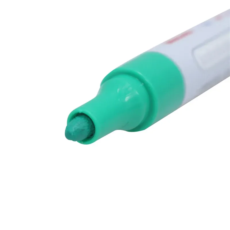 10 Color Car Scratch Touch Up Pen - Image 13